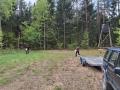 IMG_20250511_141428-2