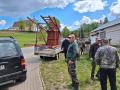 IMG_20250511_141428-3