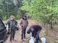 IMG_20250511_141428