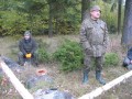 IMG_9416_Custom_