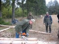 IMG_9421_Custom_