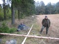 IMG_9425_Custom_
