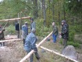 IMG_9430_Custom_