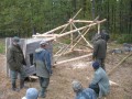 IMG_9434_Custom_