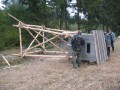 IMG_9435_Custom_