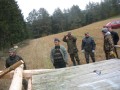 IMG_9436_Custom_