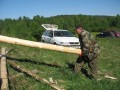 IMG_0543_Du_y_