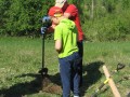 IMG_0545_Du_y_