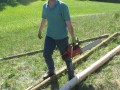 IMG_0546_Du_y_
