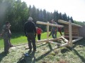 IMG_0548_Du_y_
