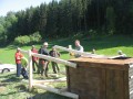 IMG_0550_Du_y_