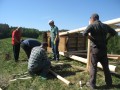 IMG_0555_Du_y_
