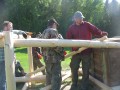 IMG_0560_Du_y_
