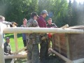 IMG_0561_Du_y_