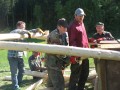 IMG_0562_Du_y_