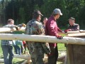 IMG_0563_Du_y_