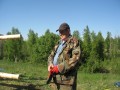 IMG_0566_Du_y_