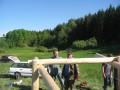 IMG_0571_Du_y_