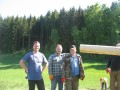 IMG_0572_Du_y_