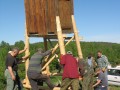 IMG_0576_Du_y_