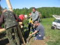 IMG_0577_Du_y_