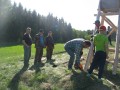 IMG_0578_Du_y_
