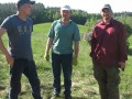 IMG_0582_Du_y_