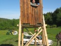 IMG_0597_Du_y_