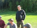 IMG_0598_Du_y_