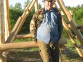 IMG_0601_Du_y_