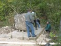 IMG_8817_Custom_