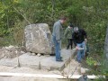 IMG_8818_Custom_
