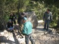 IMG_8822_Custom_