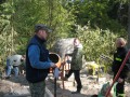 IMG_8830_Custom_