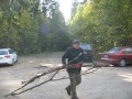 IMG_8835_Custom_