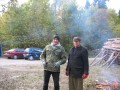 IMG_8844_Custom_