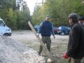 IMG_8845_Custom_