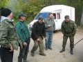IMG_8846_Custom_