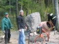 IMG_8850_Custom_