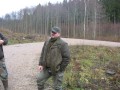 IMG_9486_Custom_
