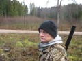 IMG_9487_Custom_