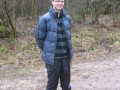 IMG_9510_Custom_