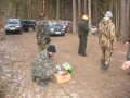 IMG_9131