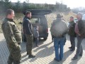 IMG_0428_Du_y_