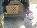 IMG_0429_Du_y_