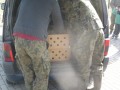 IMG_0431_Du_y_