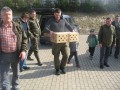 IMG_0432_Du_y_
