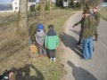 IMG_0435_Du_y_