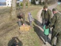 IMG_0436_Du_y_