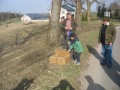 IMG_0437_Du_y_